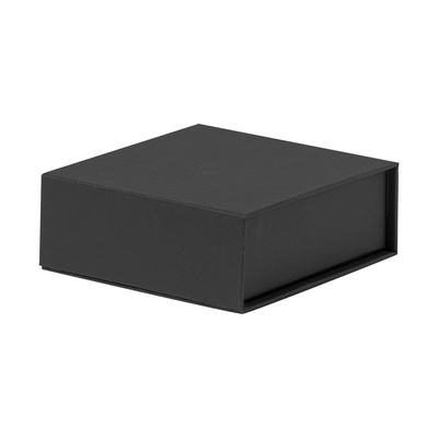 /WebRoot/Store/Shops/Hirschenauer/69D1/89FF/EB12/1D3B/B9A2/AC1E/1702/855A/w1_AP732259-05.jpg
