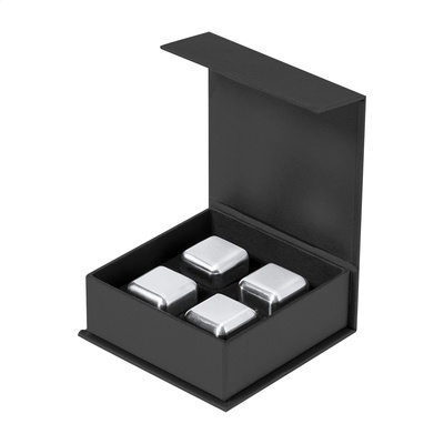 /WebRoot/Store/Shops/Hirschenauer/69D1/89FF/EB12/1D3B/B9A2/AC1E/1702/855A/w1_AP732259.jpg