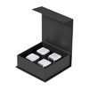 /WebRoot/Store/Shops/Hirschenauer/69D1/89FF/EB12/1D3B/B9A2/AC1E/1702/855A/w1_AP732259_s.jpg