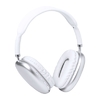 /WebRoot/Store/Shops/Hirschenauer/69D1/8A4E/BDED/8282/9D2F/AC1E/1702/85E8/w1_AP733408-01-03_s.jpg