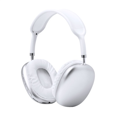 /WebRoot/Store/Shops/Hirschenauer/69D1/8A4E/BDED/8282/9D2F/AC1E/1702/85E8/w1_AP733408-01-05.jpg