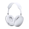 /WebRoot/Store/Shops/Hirschenauer/69D1/8A4E/BDED/8282/9D2F/AC1E/1702/85E8/w1_AP733408-01-05_s.jpg