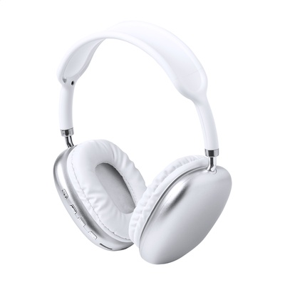 /WebRoot/Store/Shops/Hirschenauer/69D1/8A4E/BDED/8282/9D2F/AC1E/1702/85E8/w1_AP733408-01.jpg