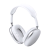 /WebRoot/Store/Shops/Hirschenauer/69D1/8A4E/BDED/8282/9D2F/AC1E/1702/85E8/w1_AP733408-01_s.jpg