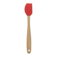 Spatuboo Backspachtel