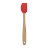 Spatuboo Backspachtel