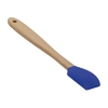 /WebRoot/Store/Shops/Hirschenauer/69D1/8A5B/0394/92D5/A8D4/AC1E/1702/8532/w1_AP800752-06-02_s.jpg