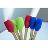 /WebRoot/Store/Shops/Hirschenauer/69D1/8A5B/0394/92D5/A8D4/AC1E/1702/8532/w1_AP800752-06-05_s.jpg