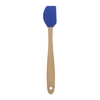 Spatuboo Backspachtel