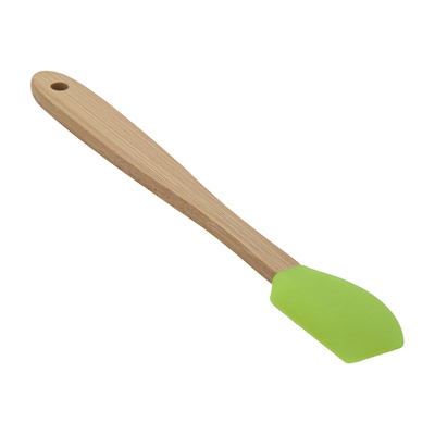 /WebRoot/Store/Shops/Hirschenauer/69D1/8A5B/0394/92D5/A8D4/AC1E/1702/8532/w1_AP800752-07-02.jpg