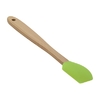 /WebRoot/Store/Shops/Hirschenauer/69D1/8A5B/0394/92D5/A8D4/AC1E/1702/8532/w1_AP800752-07-02_s.jpg