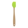Spatuboo Backspachtel
