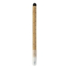 /WebRoot/Store/Shops/Hirschenauer/69D1/8AC9/EB90/B215/6630/AC1E/1702/85F9/w1_AP808086-02_s.jpg