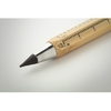 /WebRoot/Store/Shops/Hirschenauer/69D1/8AC9/EB90/B215/6630/AC1E/1702/85F9/w1_AP808086-03_s.jpg