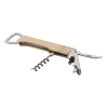 /WebRoot/Store/Shops/Hirschenauer/69D1/8AE6/2BA9/36C1/CC13/AC1E/1702/85D6/w1_AP808088-02_s.jpg