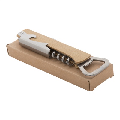 /WebRoot/Store/Shops/Hirschenauer/69D1/8AE6/2BA9/36C1/CC13/AC1E/1702/85D6/w1_AP808088-03.jpg