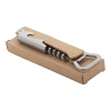 /WebRoot/Store/Shops/Hirschenauer/69D1/8AE6/2BA9/36C1/CC13/AC1E/1702/85D6/w1_AP808088-03_s.jpg
