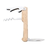 /WebRoot/Store/Shops/Hirschenauer/69D1/8AE6/2BA9/36C1/CC13/AC1E/1702/85D6/w1_AP808088-05_s.jpg