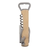 /WebRoot/Store/Shops/Hirschenauer/69D1/8AE6/2BA9/36C1/CC13/AC1E/1702/85D6/w1_AP808088_s.jpg