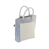 /WebRoot/Store/Shops/Hirschenauer/69D1/8B20/8B13/B5C4/298D/AC1E/1702/8533/w1_AP716686-02_s.jpg