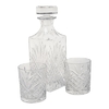 /WebRoot/Store/Shops/Hirschenauer/69D1/8B43/5E2C/3720/E157/AC1E/1702/853B/w1_AP800759-02_s.jpg