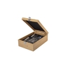 /WebRoot/Store/Shops/Hirschenauer/69D1/8B43/5E2C/3720/E157/AC1E/1702/853B/w1_AP800759-03_s.jpg