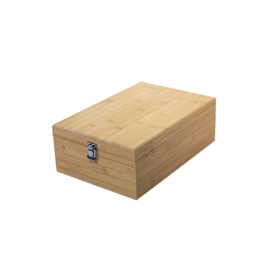 /WebRoot/Store/Shops/Hirschenauer/69D1/8B43/5E2C/3720/E157/AC1E/1702/853B/w1_AP800759-04.jpg