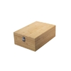 /WebRoot/Store/Shops/Hirschenauer/69D1/8B43/5E2C/3720/E157/AC1E/1702/853B/w1_AP800759-04_s.jpg