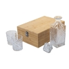 /WebRoot/Store/Shops/Hirschenauer/69D1/8B43/5E2C/3720/E157/AC1E/1702/853B/w1_AP800759_s.jpg