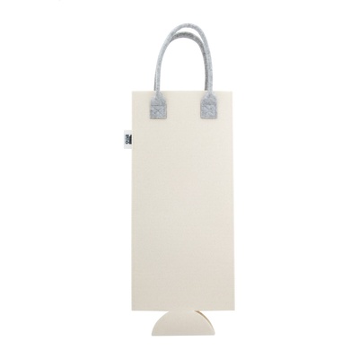 /WebRoot/Store/Shops/Hirschenauer/69D1/8C07/4530/8AE6/5E52/AC1E/1702/8508/w1_AP716692-03.jpg
