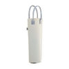 /WebRoot/Store/Shops/Hirschenauer/69D1/8C07/4530/8AE6/5E52/AC1E/1702/8508/w1_AP716692-04_s.jpg
