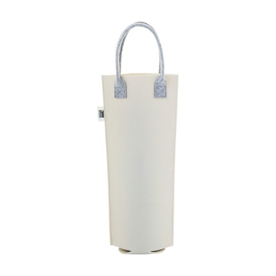 /WebRoot/Store/Shops/Hirschenauer/69D1/8C07/4530/8AE6/5E52/AC1E/1702/8508/w1_AP716692-05.jpg