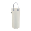 /WebRoot/Store/Shops/Hirschenauer/69D1/8C07/4530/8AE6/5E52/AC1E/1702/8508/w1_AP716692-05_s.jpg