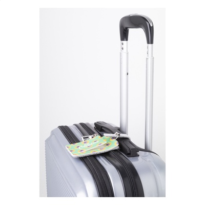 /WebRoot/Store/Shops/Hirschenauer/69D1/8C0E/891F/4814/8643/AC1E/1702/8581/w1_AP716679-03.jpg