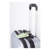 /WebRoot/Store/Shops/Hirschenauer/69D1/8C0E/891F/4814/8643/AC1E/1702/8581/w1_AP716679-03_s.jpg
