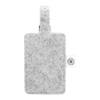 /WebRoot/Store/Shops/Hirschenauer/69D1/8C0E/891F/4814/8643/AC1E/1702/8581/w1_AP716679-04_s.jpg