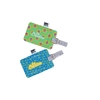 /WebRoot/Store/Shops/Hirschenauer/69D1/8C0E/891F/4814/8643/AC1E/1702/8581/w1_AP716679-05_s.jpg