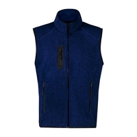 Azzimp Bodywarmer XS-XXL