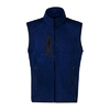 Azzimp Bodywarmer XS-XXL