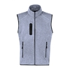 Azzimp Bodywarmer XS-XXL