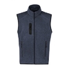 Azzimp Bodywarmer XS-XXL
