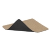 /WebRoot/Store/Shops/Hirschenauer/69D1/8C42/76DC/9E88/756A/AC1E/1702/8541/w1_AP733321-02_s.jpg
