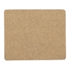 /WebRoot/Store/Shops/Hirschenauer/69D1/8C42/76DC/9E88/756A/AC1E/1702/8541/w1_AP733321-03_s.jpg