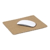 /WebRoot/Store/Shops/Hirschenauer/69D1/8C42/76DC/9E88/756A/AC1E/1702/8541/w1_AP733321-04_s.jpg