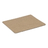 /WebRoot/Store/Shops/Hirschenauer/69D1/8C42/76DC/9E88/756A/AC1E/1702/8541/w1_AP733321_s.jpg