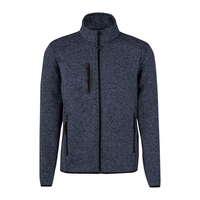 Devio Fleece Jacke XS-M