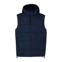 Orint Bodywarmer-Weste XS-XXL