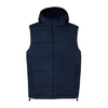 Orint Bodywarmer-Weste XS-XXL