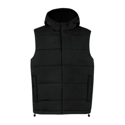 /WebRoot/Store/Shops/Hirschenauer/69D1/8C5A/52A3/1BF2/1DDB/AC1E/1702/8525/w1_AP732386-10_XS.jpg