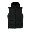 Orint Bodywarmer-Weste XS-XXL